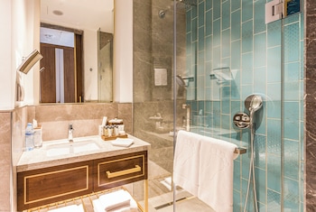wellness park hotels turon