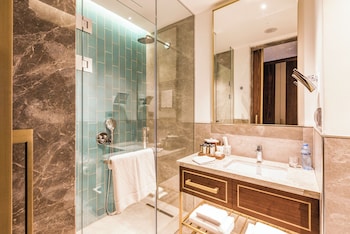 wellness park hotels turon