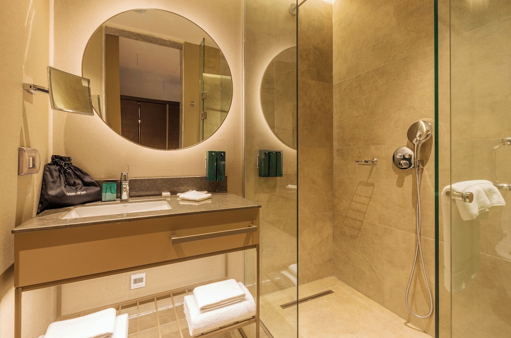 wellness park hotels turon
