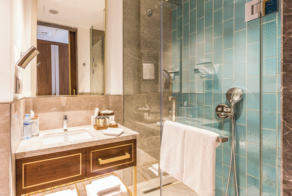 wellness park hotels turon