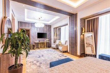 wellness park hotels turon