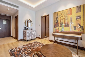 wellness park hotels turon