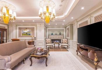wellness park hotels turon