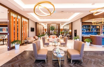 wellness park hotels turon