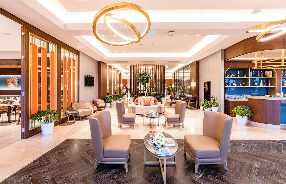wellness park hotels turon
