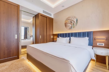 wellness park hotels turon