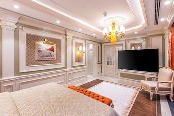 wellness park hotels turon
