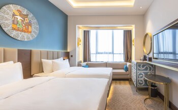 wellness park hotels turon