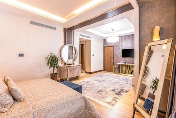 wellness park hotels turon