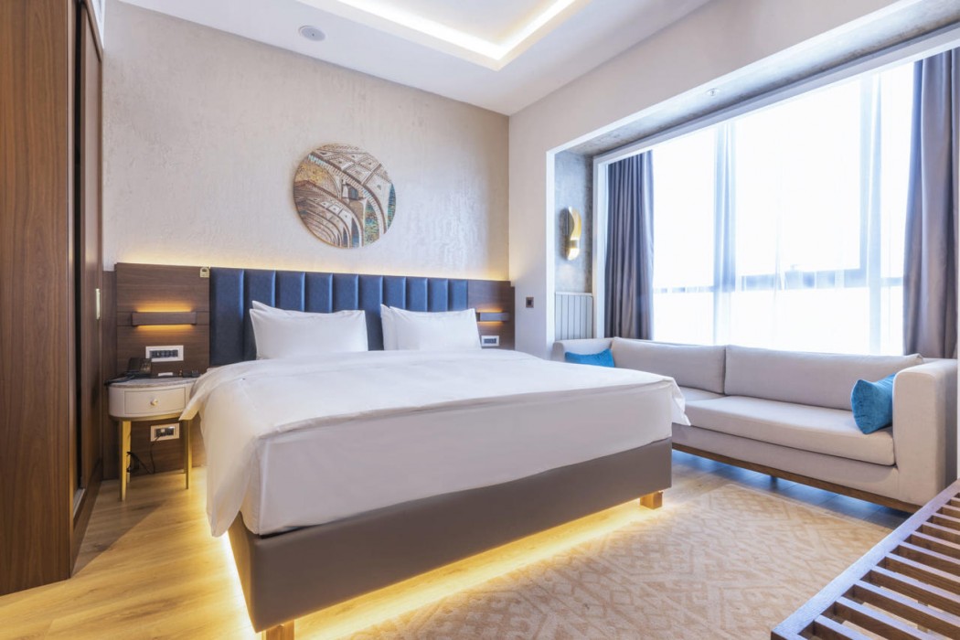 wellness park hotels turon