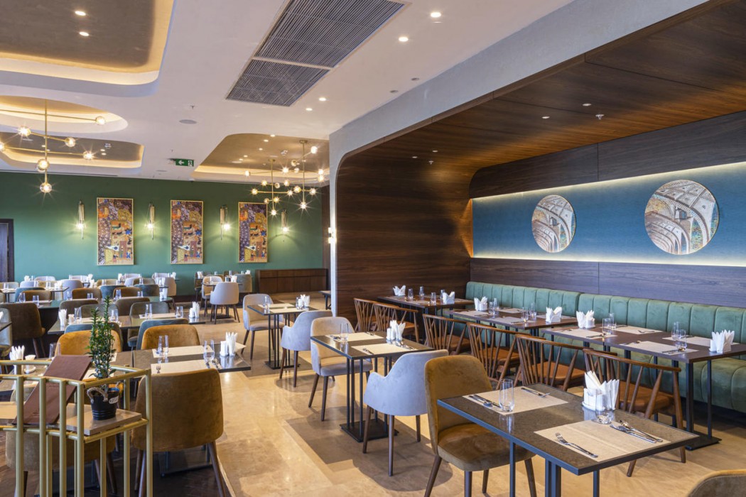 wellness park hotels turon