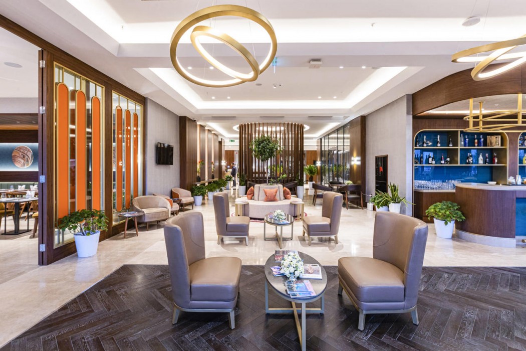 wellness park hotels turon