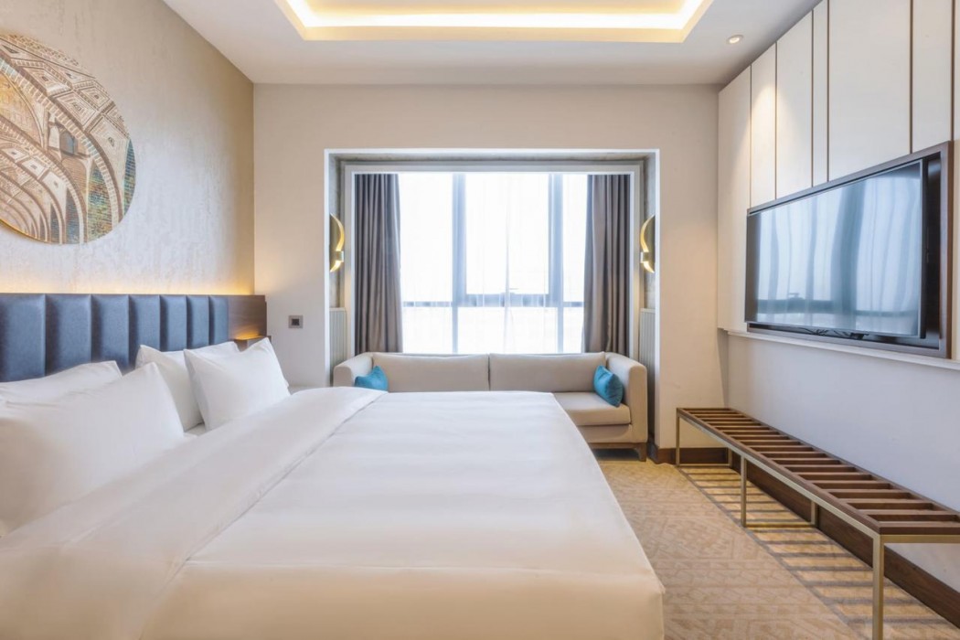 wellness park hotels turon