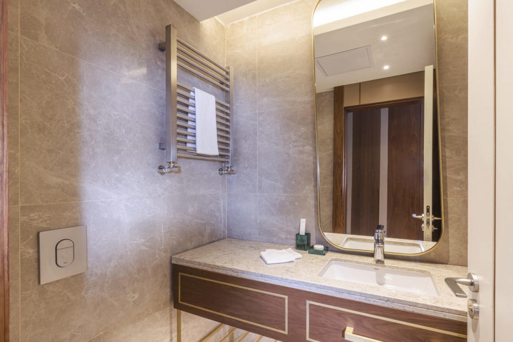 wellness park hotels turon