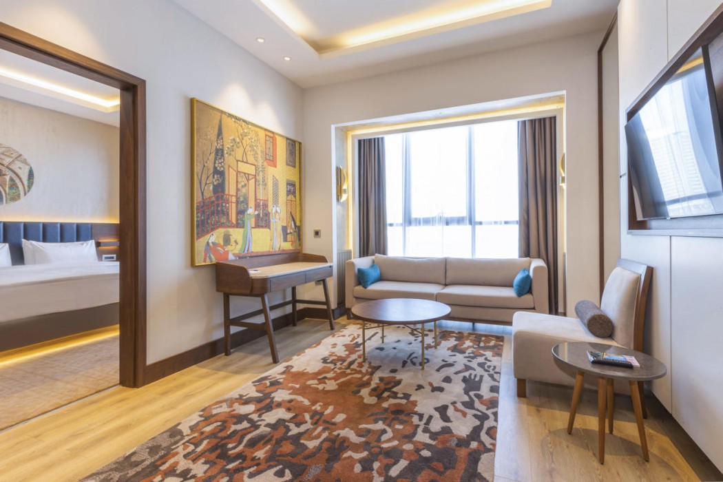 wellness park hotels turon