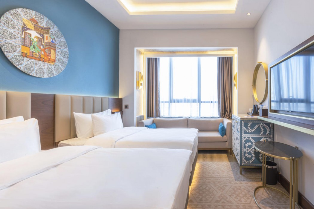 wellness park hotels turon