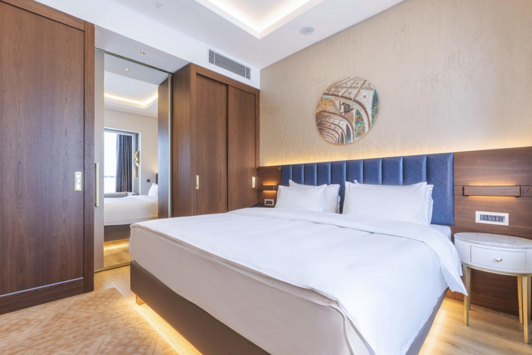 wellness park hotels turon