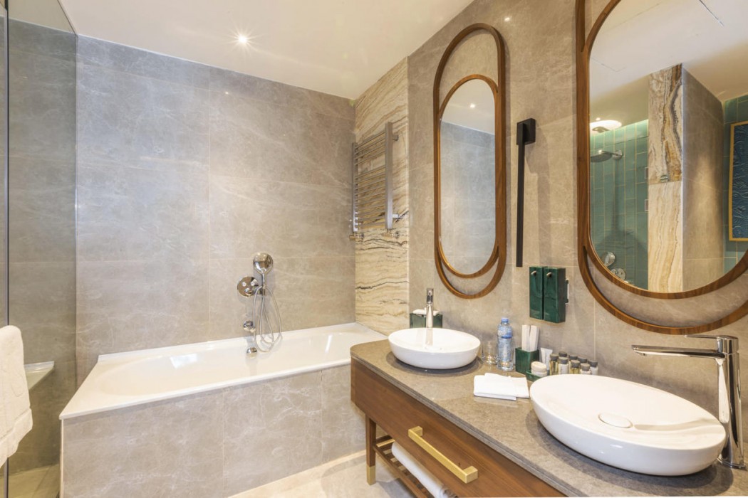 wellness park hotels turon