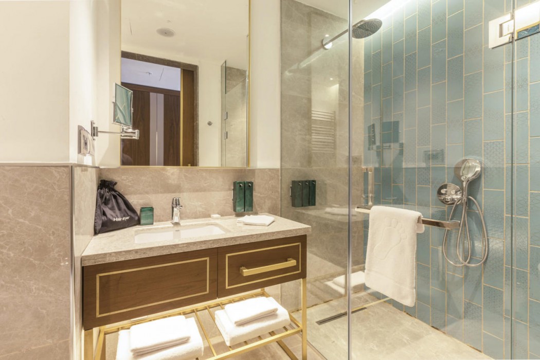 wellness park hotels turon