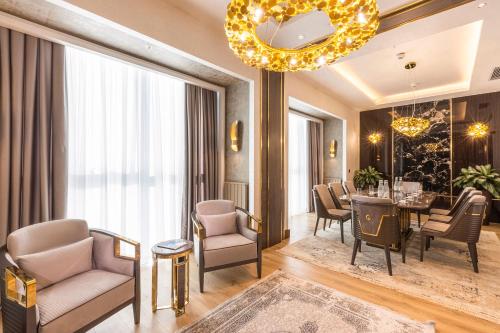 wellness park hotels turon