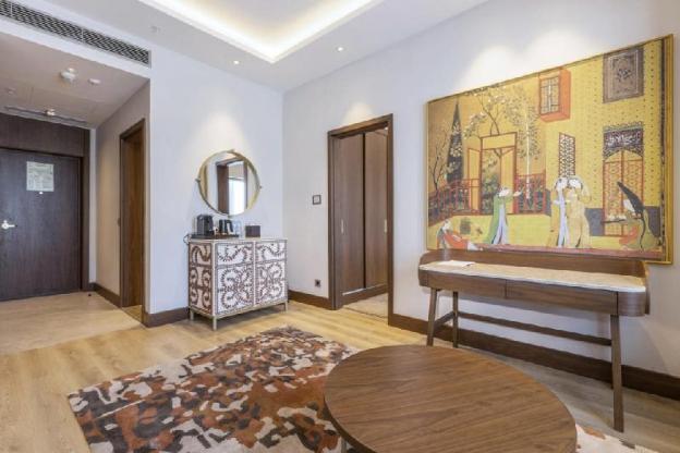 wellness park hotels turon