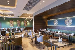 wellness park hotels turon