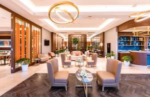 wellness park hotels turon