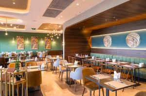 wellness park hotels turon