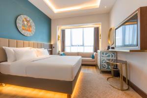 wellness park hotels turon