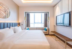 wellness park hotels turon