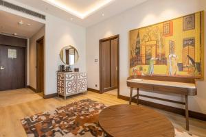 wellness park hotels turon