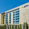 wellness park hotels turon