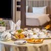wellness park hotels turon