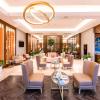 wellness park hotels turon