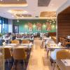 wellness park hotels turon
