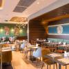 wellness park hotels turon