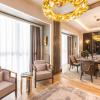 wellness park hotels turon