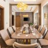 wellness park hotels turon