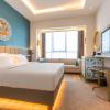 wellness park hotels turon