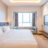 wellness park hotels turon