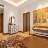 wellness park hotels turon