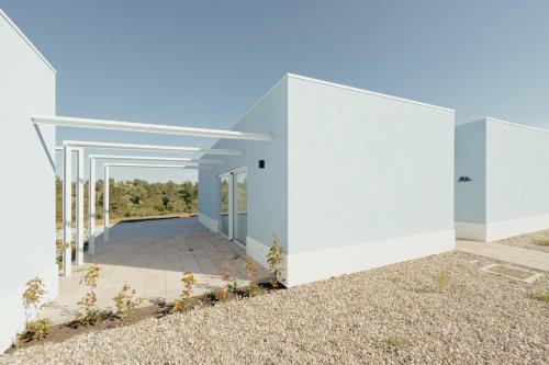 sleep and nature hotel