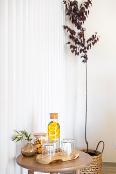 sleep and nature hotel