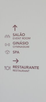 sleep and nature hotel