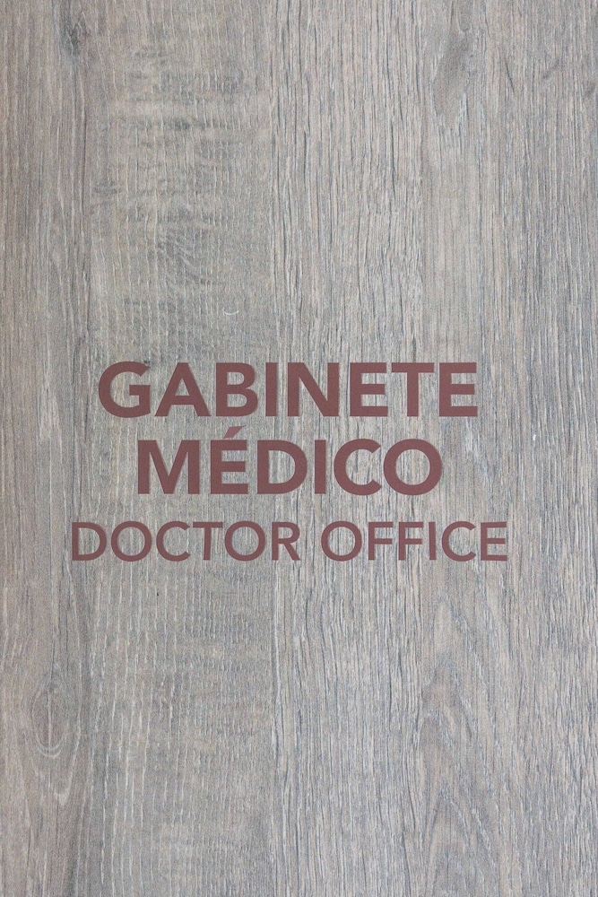 sleep and nature hotel