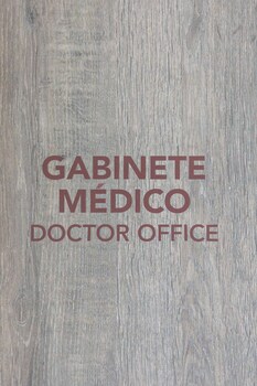 sleep and nature hotel