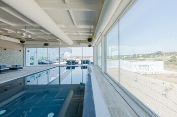 sleep and nature hotel