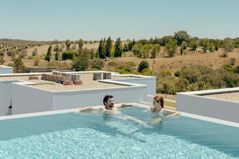 sleep and nature hotel