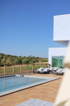 sleep and nature hotel