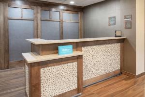 homewood suites by hilton albuquerque journal center